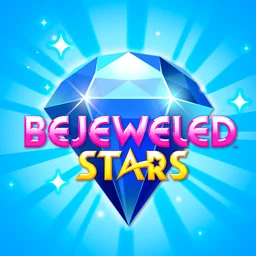 A puzzle game event icon