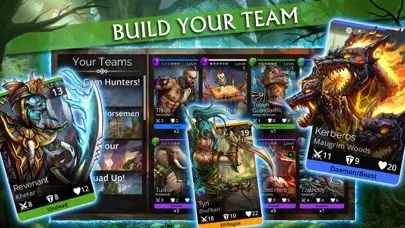 A match that grants an additional turn